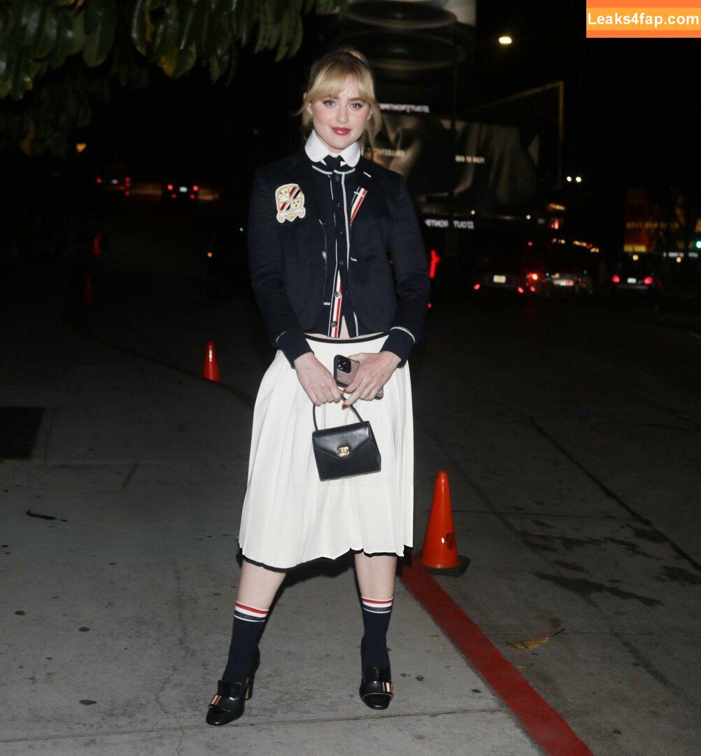 Kathrynton / kathrynnewton / katsoik23 слитое фото фото #0504