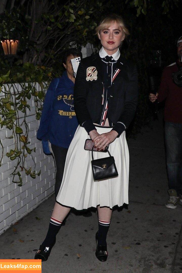 Kathrynton / kathrynnewton / katsoik23 leaked photo photo #0505