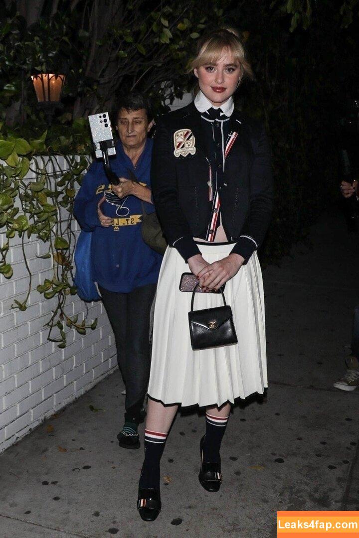 Kathrynton / kathrynnewton / katsoik23 слитое фото фото #0506