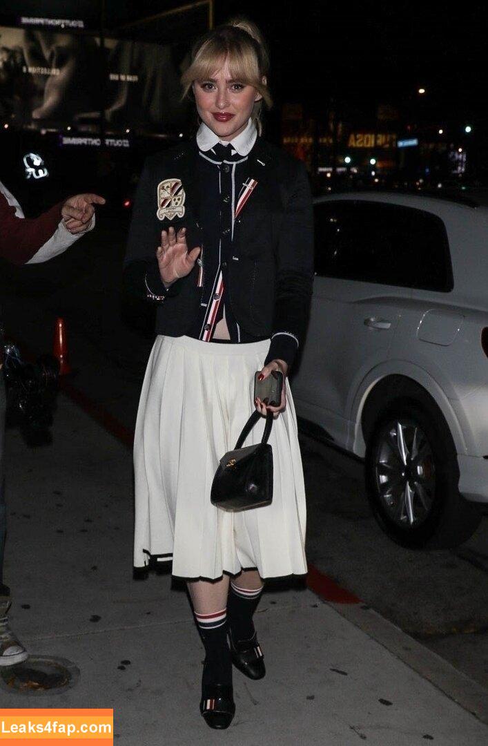 Kathrynton / kathrynnewton / katsoik23 leaked photo photo #0507