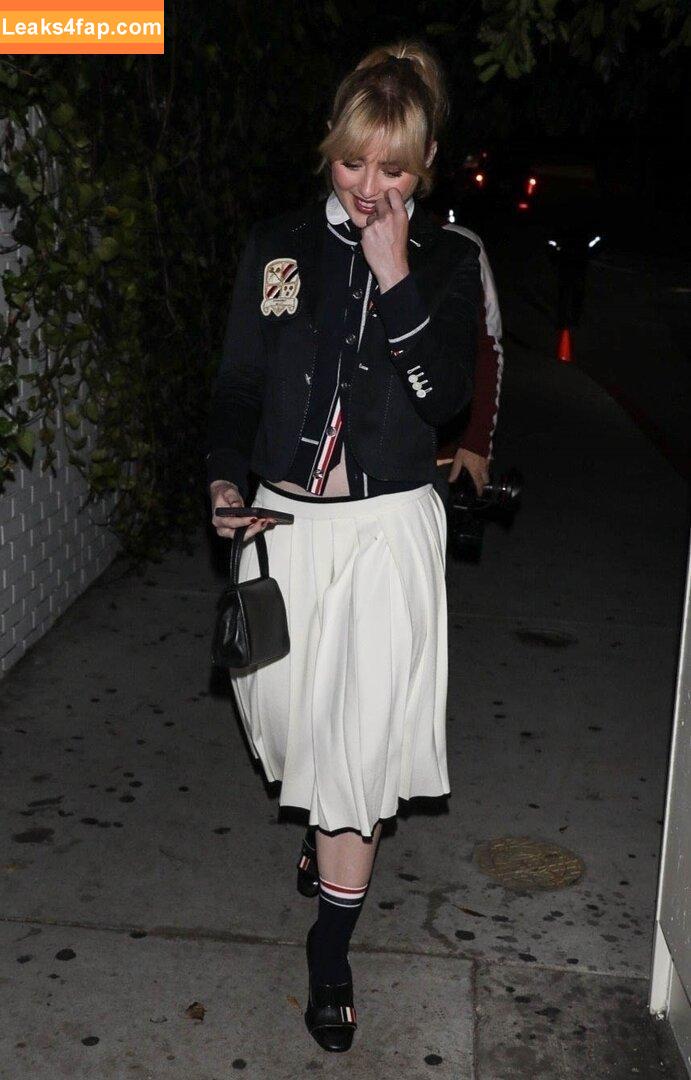 Kathrynton / kathrynnewton / katsoik23 слитое фото фото #0508