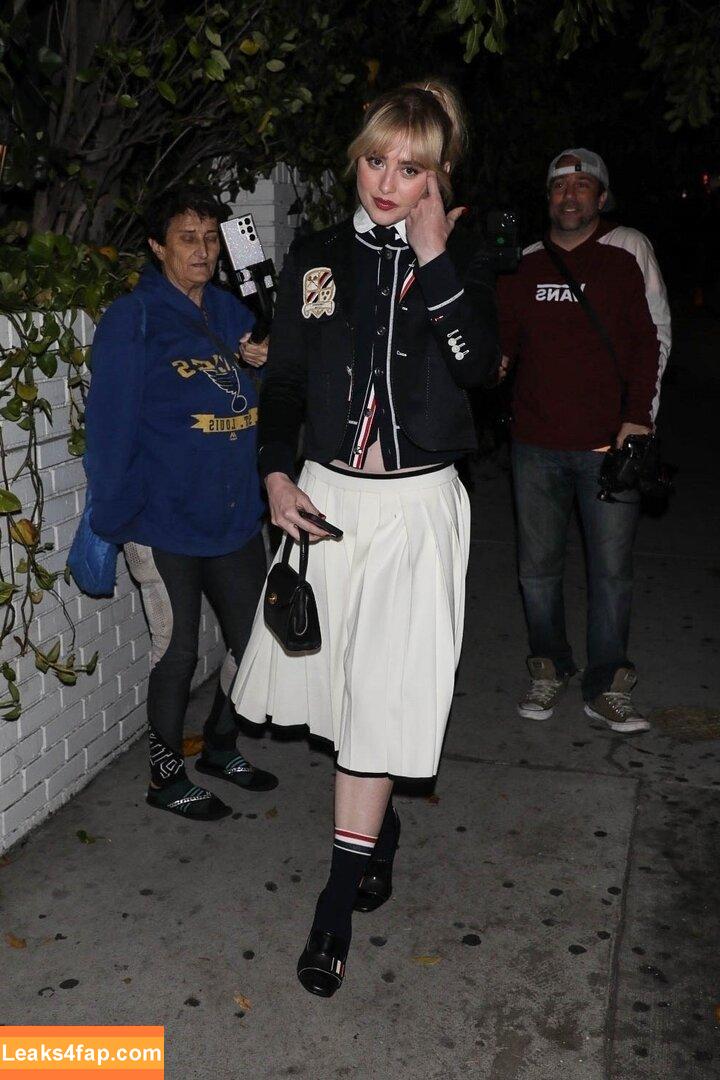 Kathrynton / kathrynnewton / katsoik23 leaked photo photo #0509