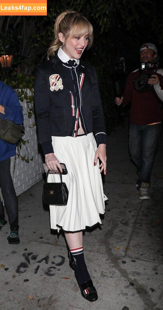 Kathrynton / kathrynnewton / katsoik23 слитое фото фото #0510