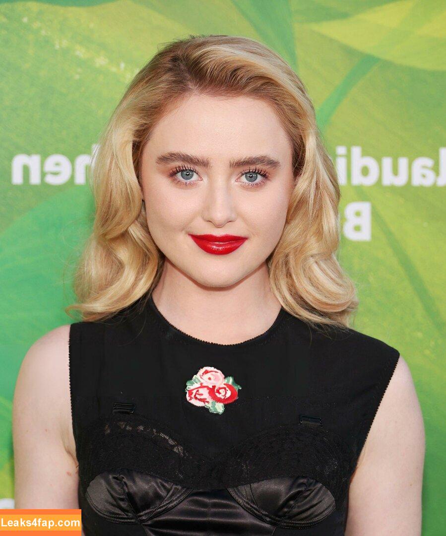 Kathrynton / kathrynnewton / katsoik23 слитое фото фото #0513