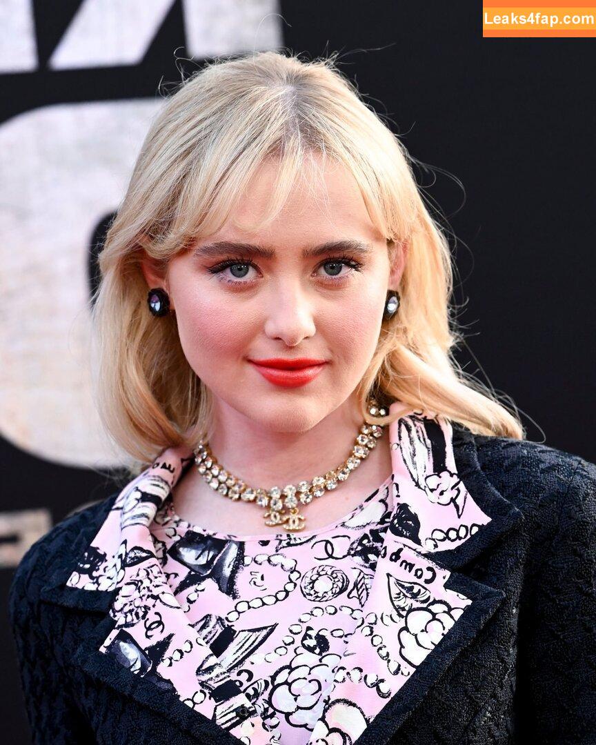 Kathrynton / kathrynnewton / katsoik23 слитое фото фото #0522