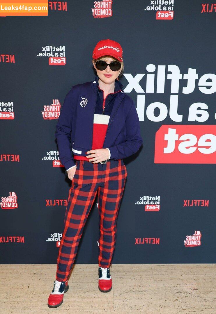 Kathrynton / kathrynnewton / katsoik23 слитое фото фото #0523