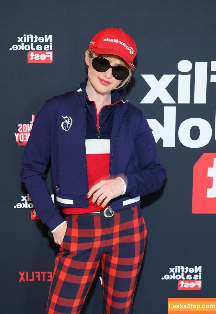 Kathrynton / kathrynnewton / katsoik23 leaked photo photo #0524