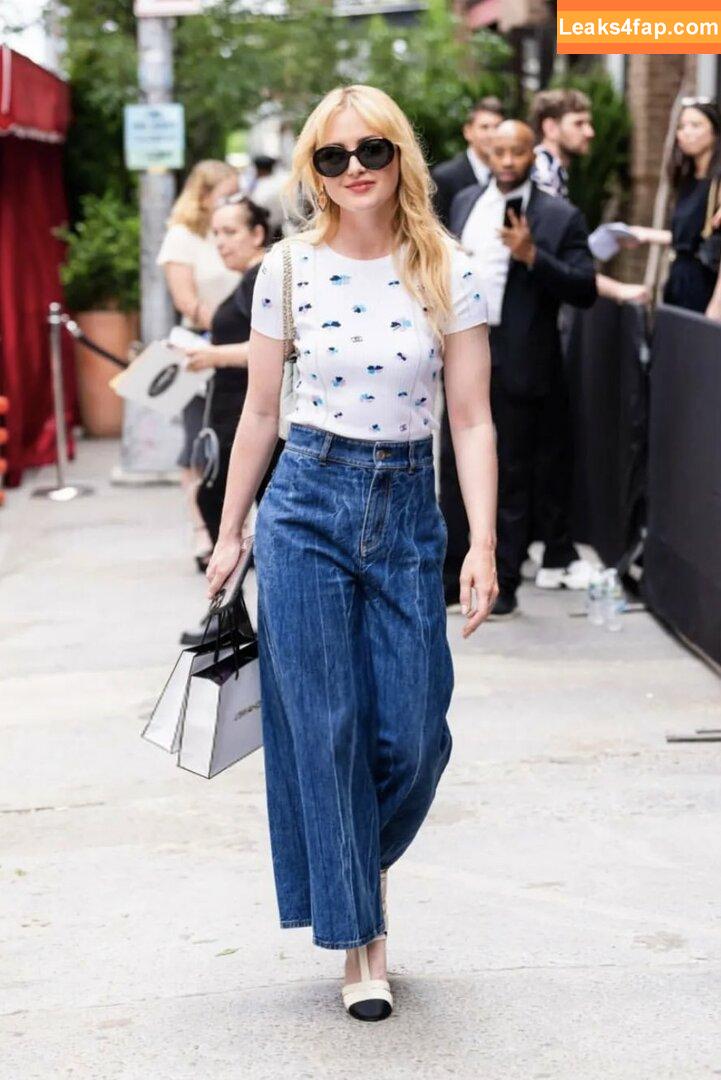 Kathrynton / kathrynnewton / katsoik23 слитое фото фото #0526