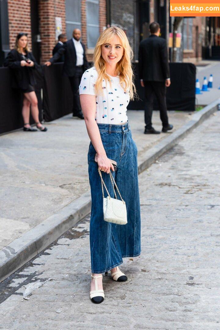 Kathrynton / kathrynnewton / katsoik23 слитое фото фото #0527