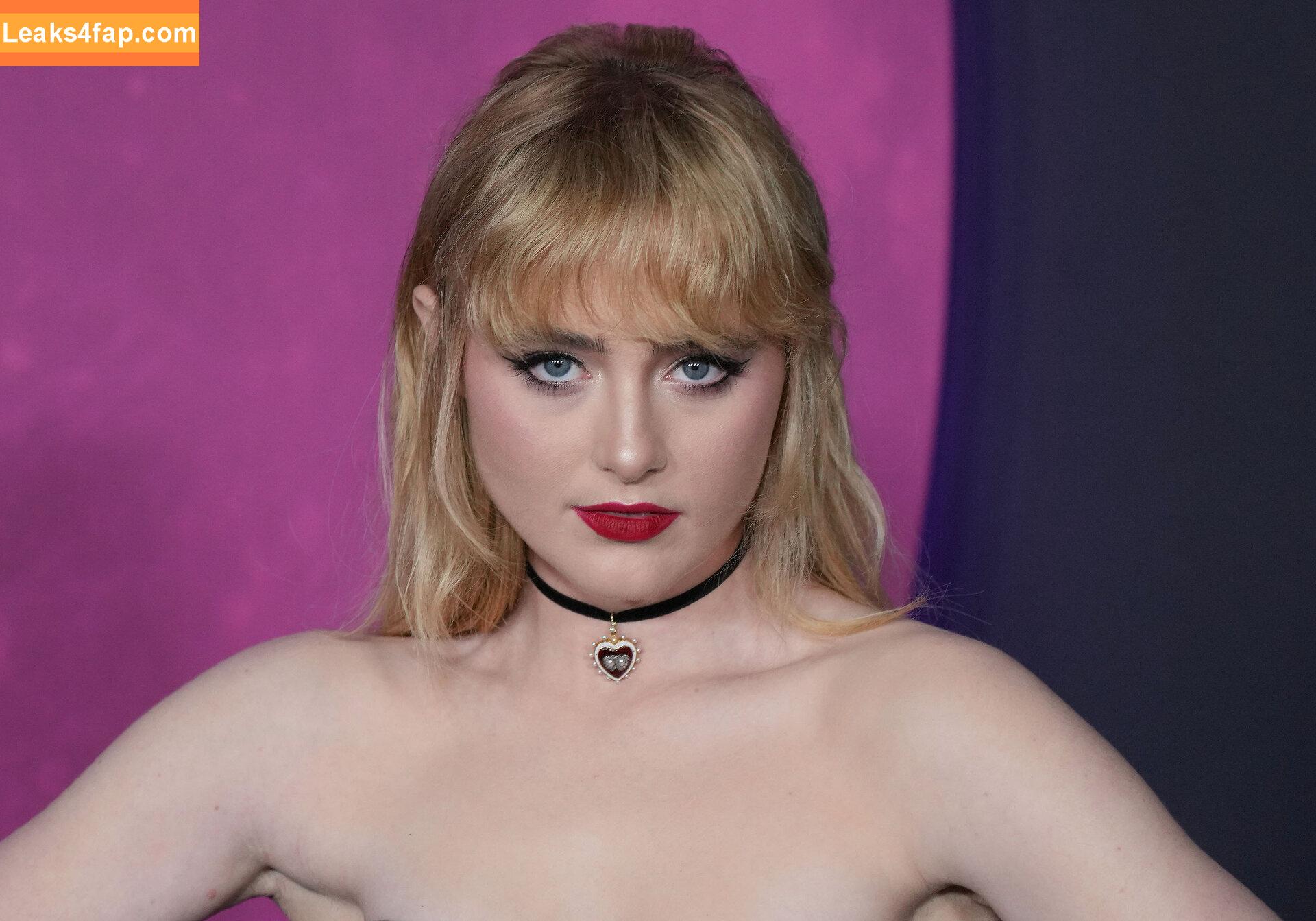 Kathrynton / kathrynnewton / katsoik23 слитое фото фото #0528