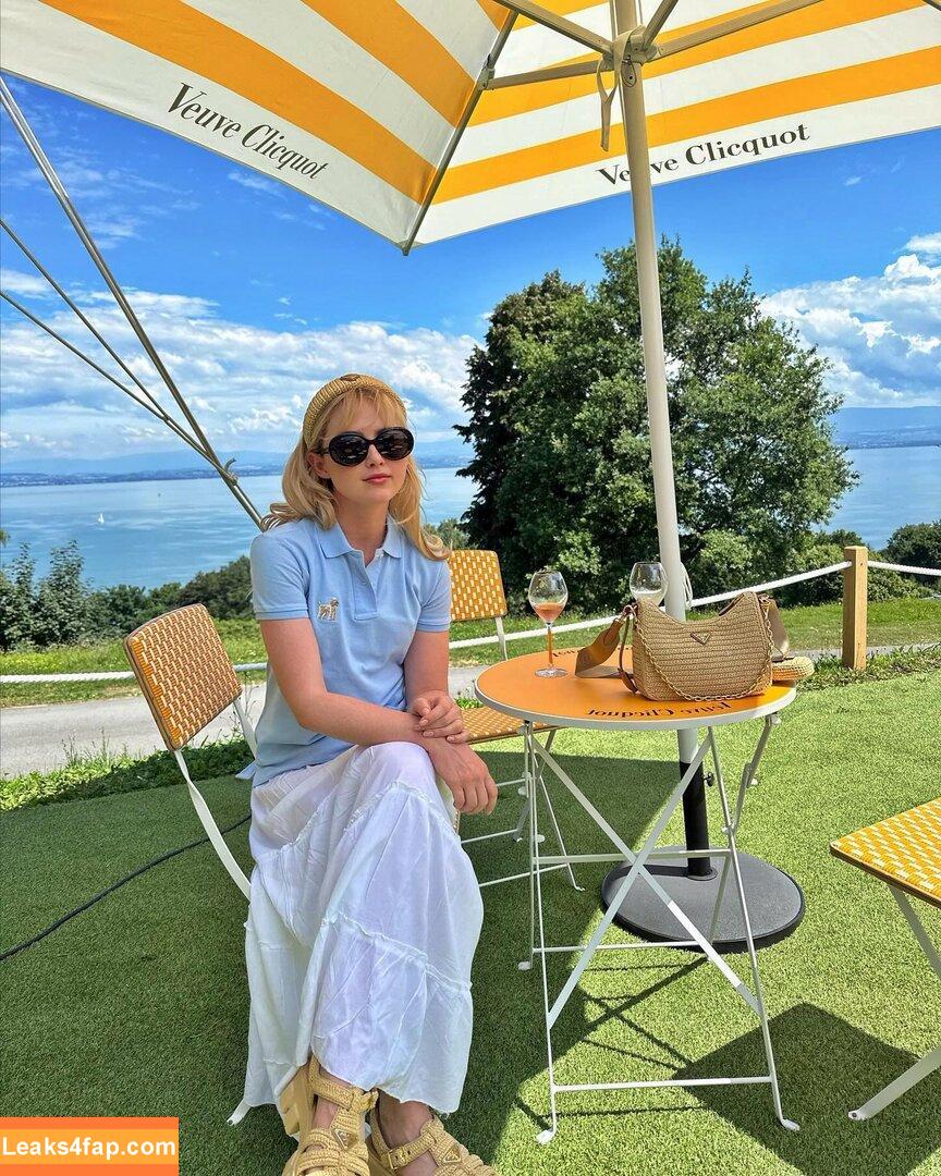 Kathrynton / kathrynnewton / katsoik23 слитое фото фото #0542