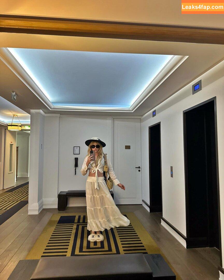 Kathrynton / kathrynnewton / katsoik23 слитое фото фото #0543