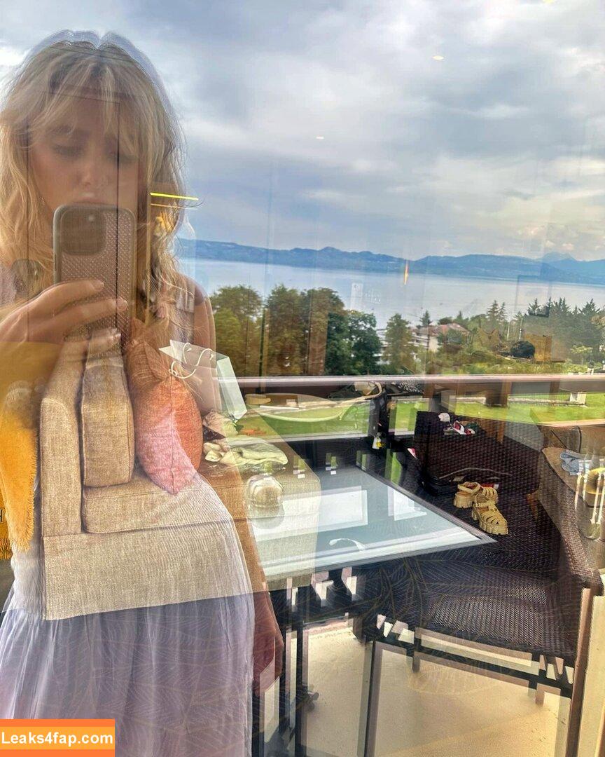 Kathrynton / kathrynnewton / katsoik23 слитое фото фото #0544