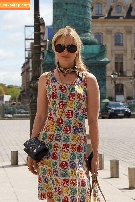 Kathrynton / kathrynnewton / katsoik23 слитое фото фото #0546