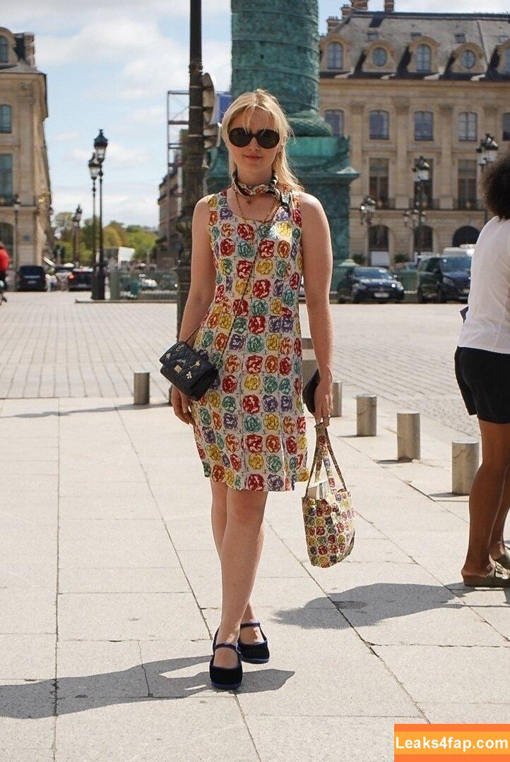 Kathrynton / kathrynnewton / katsoik23 leaked photo photo #0548