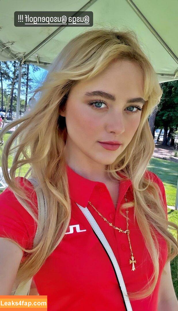 Kathrynton / kathrynnewton / katsoik23 слитое фото фото #0556