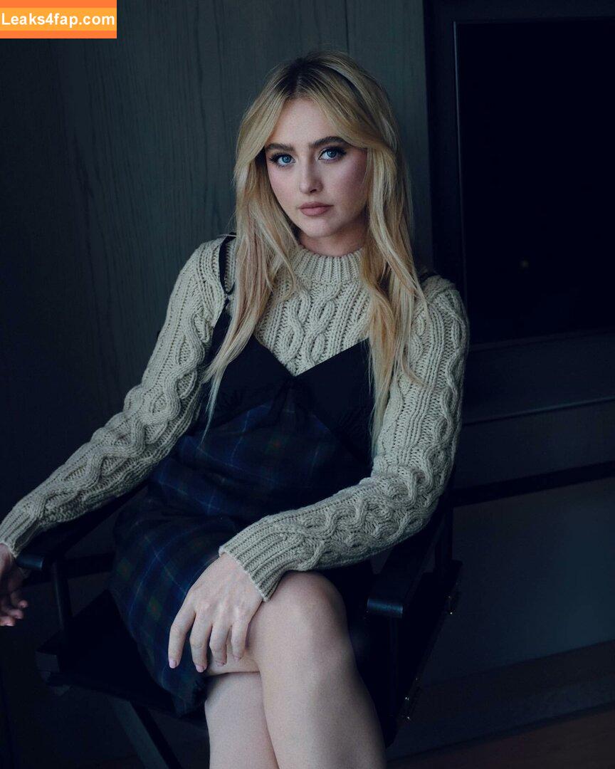 Kathrynton / kathrynnewton / katsoik23 leaked photo photo #0584