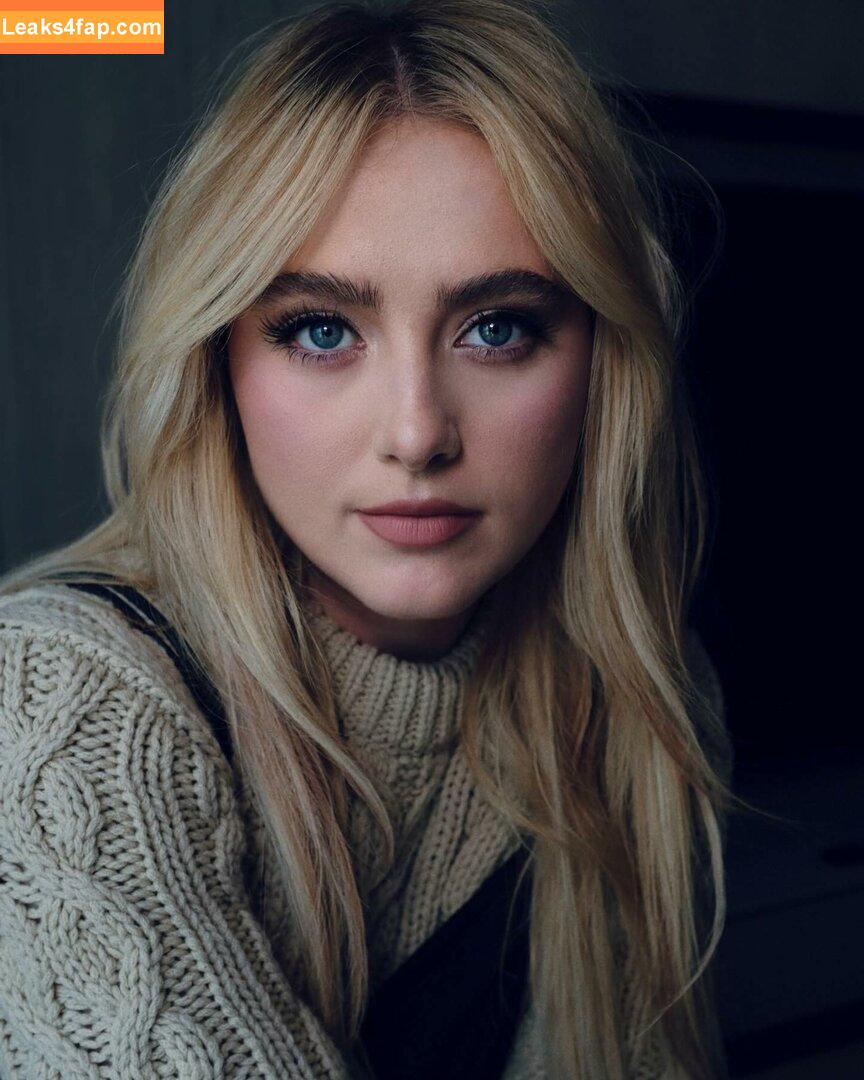 Kathrynton / kathrynnewton / katsoik23 leaked photo photo #0585