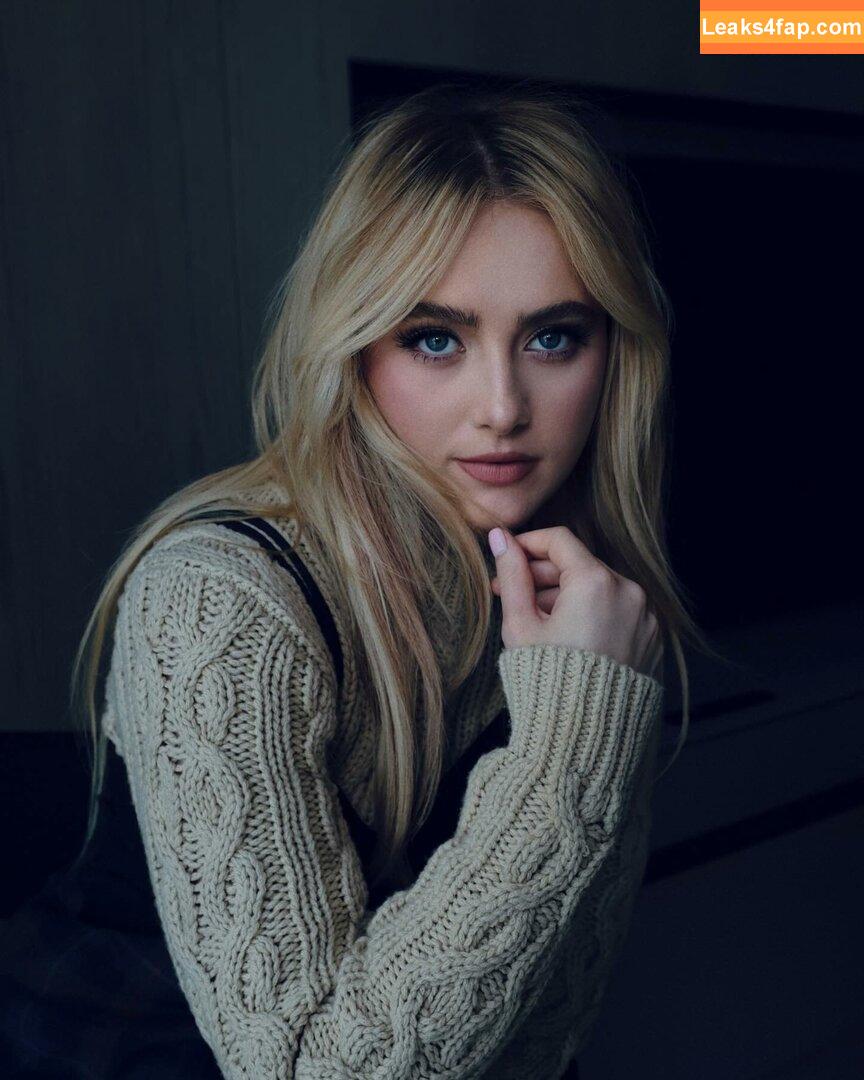 Kathrynton / kathrynnewton / katsoik23 leaked photo photo #0586