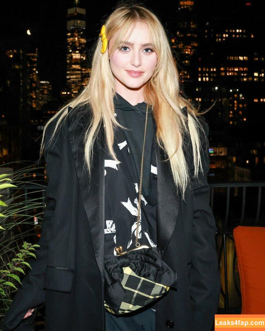 Kathrynton / kathrynnewton / katsoik23 leaked photo photo #0587