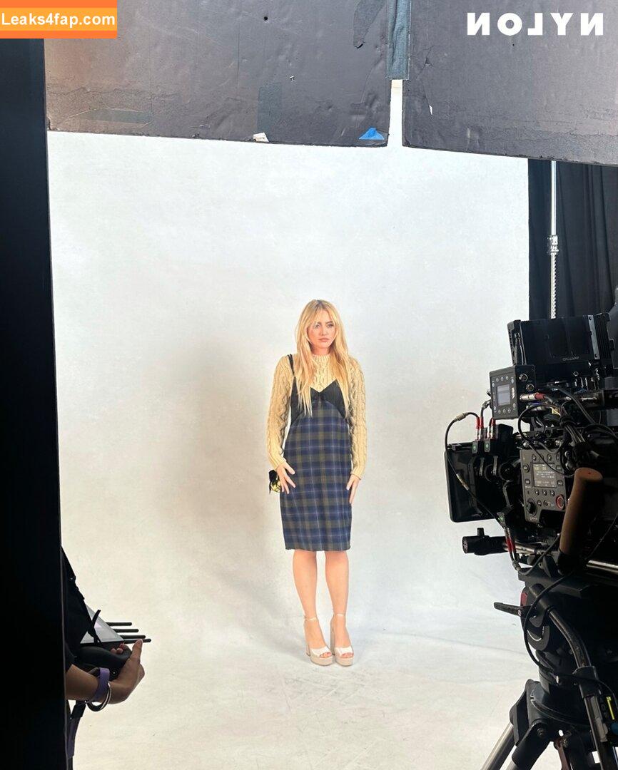 Kathrynton / kathrynnewton / katsoik23 leaked photo photo #0591