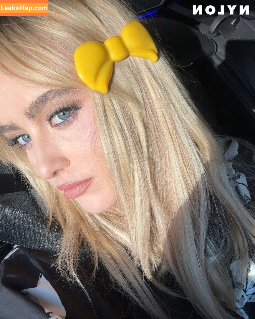 Kathrynton / kathrynnewton / katsoik23 leaked photo photo #0592