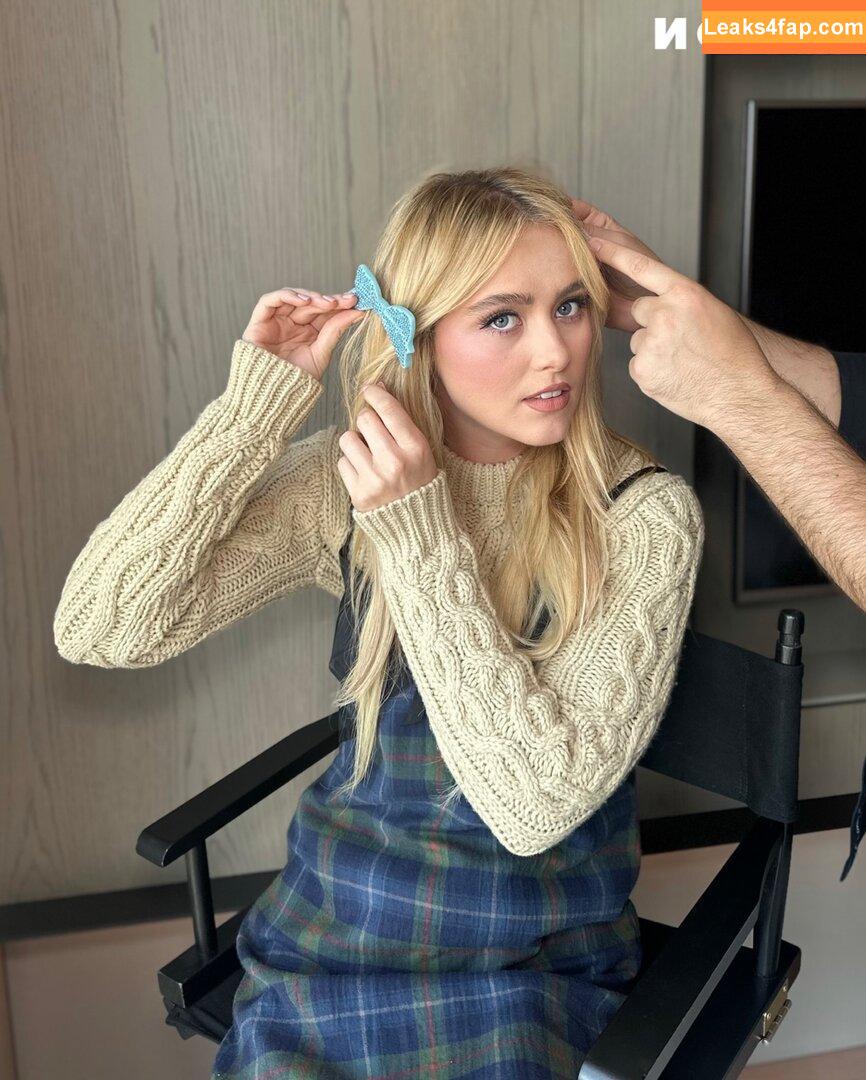 Kathrynton / kathrynnewton / katsoik23 leaked photo photo #0594