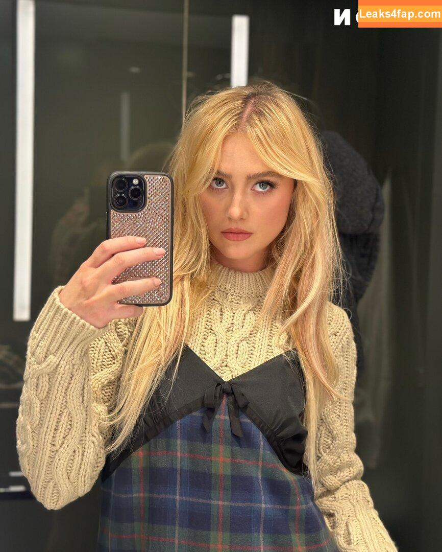Kathrynton / kathrynnewton / katsoik23 leaked photo photo #0595