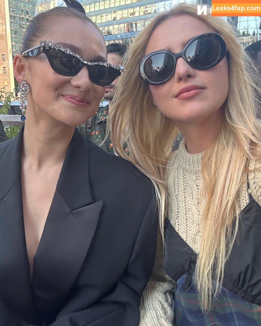 Kathrynton / kathrynnewton / katsoik23 leaked photo photo #0597