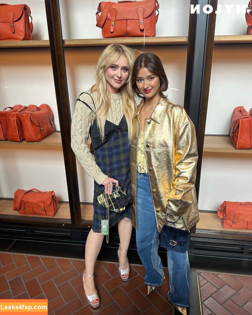Kathrynton / kathrynnewton / katsoik23 leaked photo photo #0598