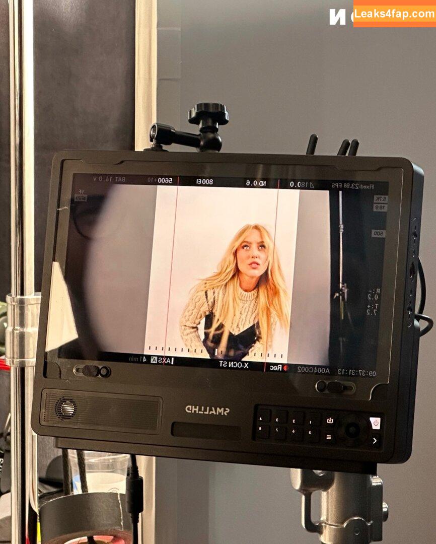 Kathrynton / kathrynnewton / katsoik23 leaked photo photo #0599