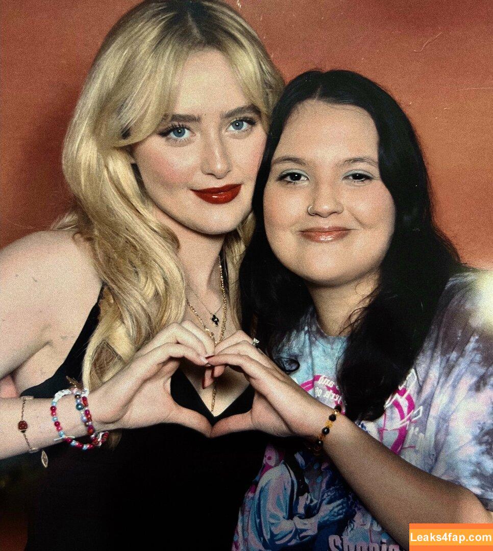 Kathrynton / kathrynnewton / katsoik23 leaked photo photo #0600