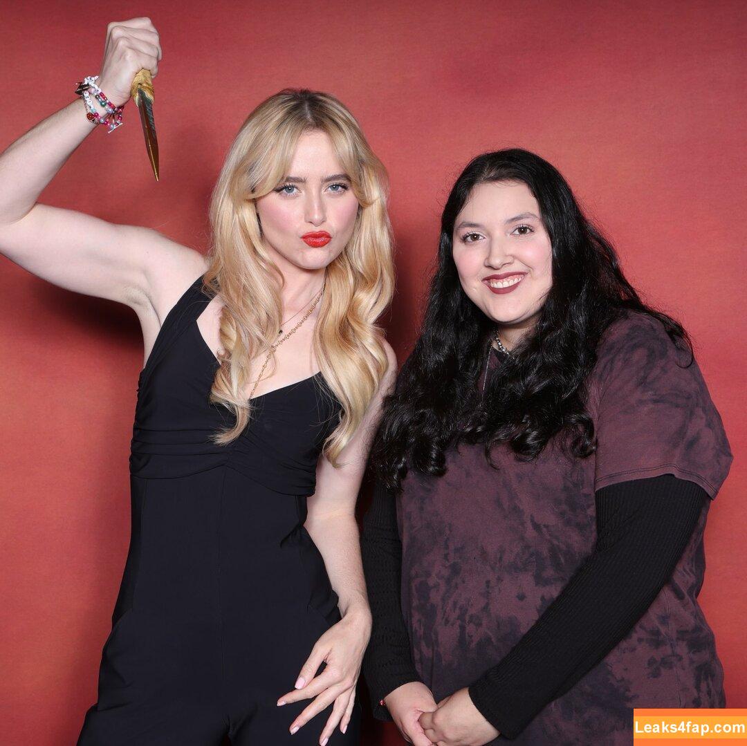 Kathrynton / kathrynnewton / katsoik23 leaked photo photo #0601