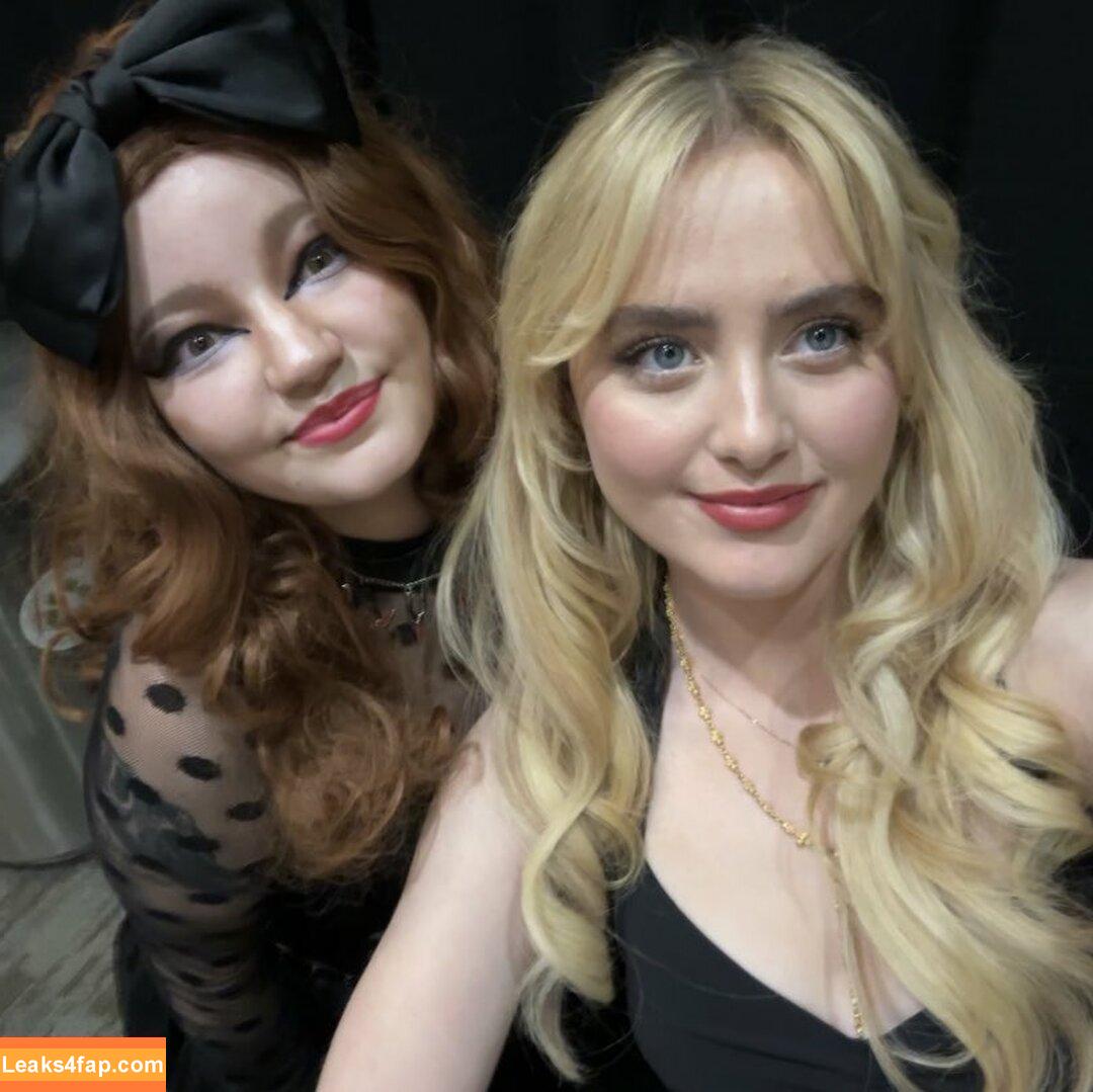 Kathrynton / kathrynnewton / katsoik23 leaked photo photo #0602