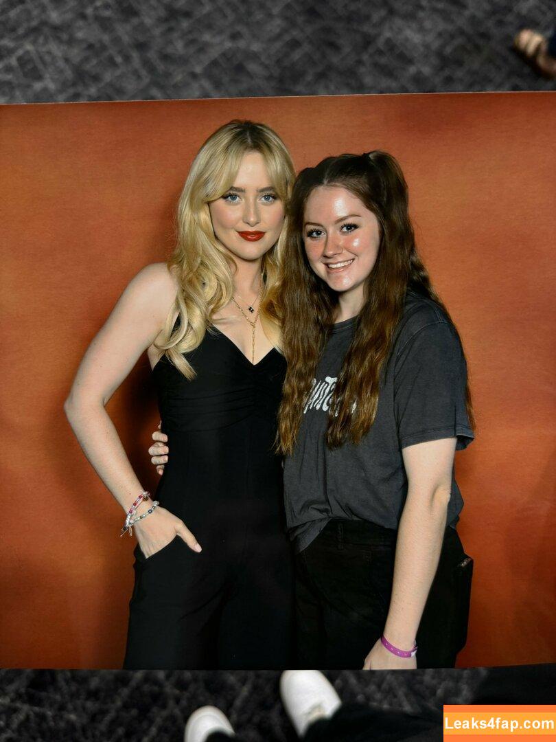 Kathrynton / kathrynnewton / katsoik23 leaked photo photo #0603