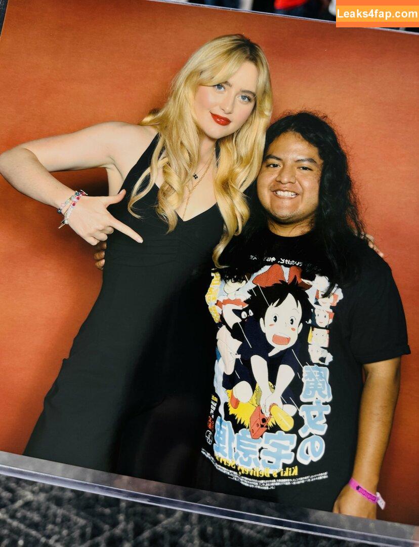 Kathrynton / kathrynnewton / katsoik23 leaked photo photo #0604