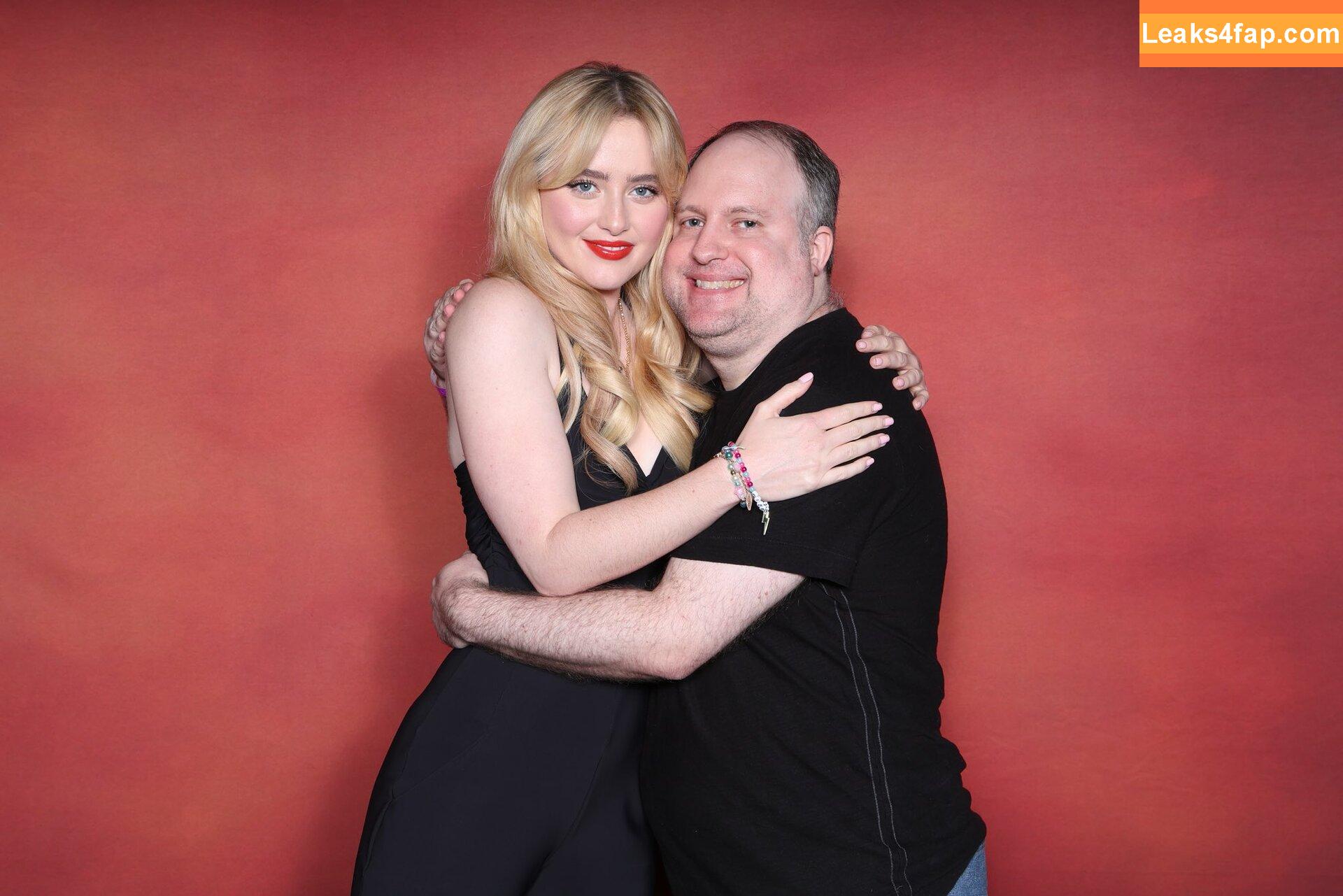 Kathrynton / kathrynnewton / katsoik23 leaked photo photo #0605