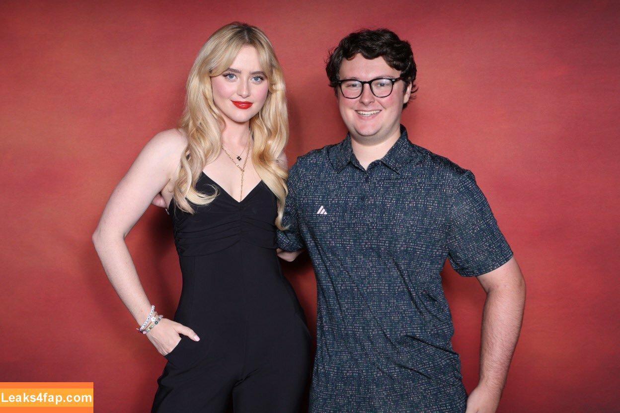 Kathrynton / kathrynnewton / katsoik23 leaked photo photo #0606