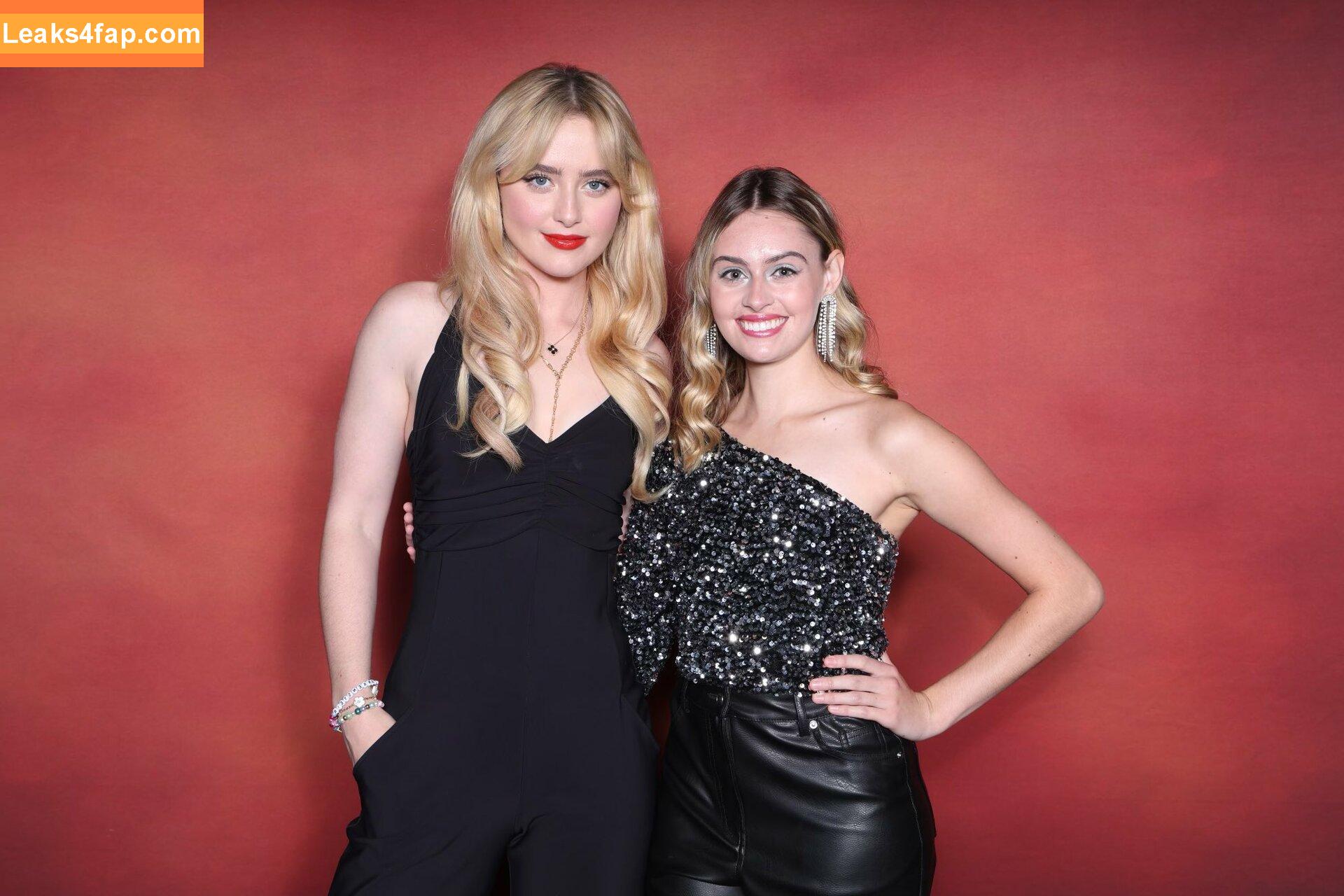 Kathrynton / kathrynnewton / katsoik23 leaked photo photo #0607