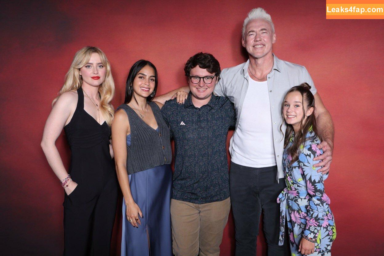 Kathrynton / kathrynnewton / katsoik23 leaked photo photo #0608
