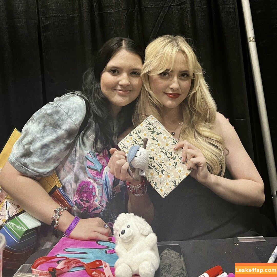 Kathrynton / kathrynnewton / katsoik23 leaked photo photo #0609