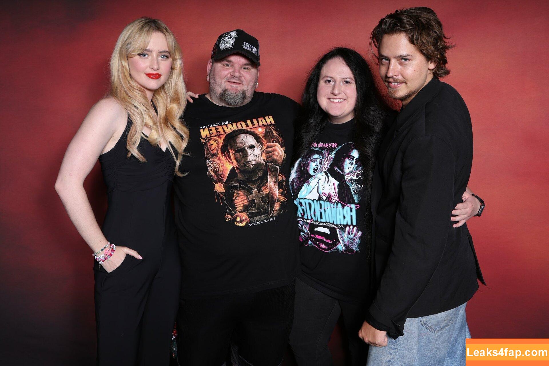 Kathrynton / kathrynnewton / katsoik23 leaked photo photo #0611