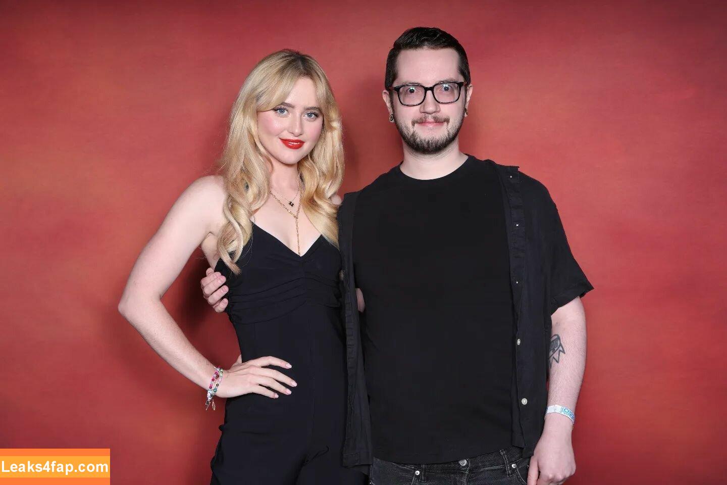 Kathrynton / kathrynnewton / katsoik23 leaked photo photo #0613