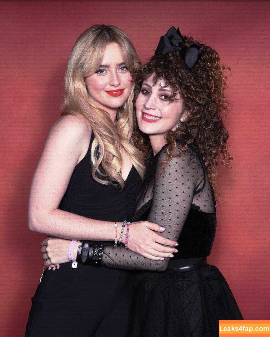 Kathrynton / kathrynnewton / katsoik23 leaked photo photo #0614