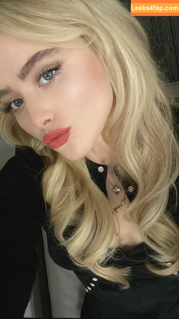 Kathrynton / kathrynnewton / katsoik23 leaked photo photo #0617