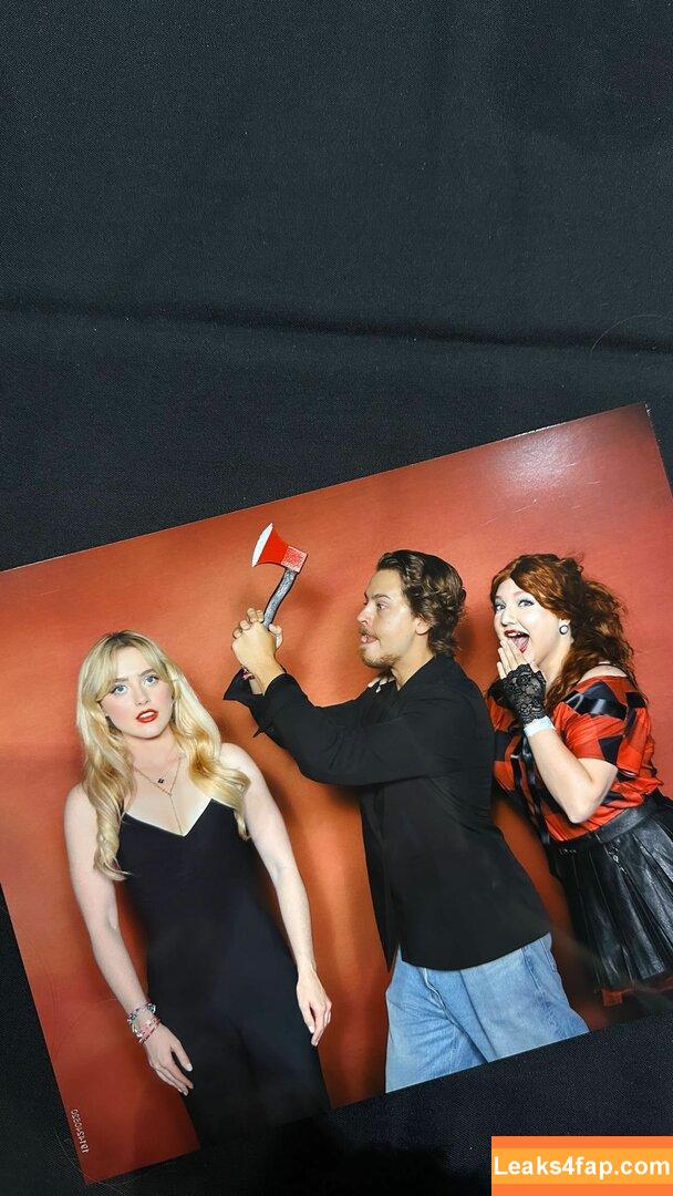 Kathrynton / kathrynnewton / katsoik23 leaked photo photo #0618