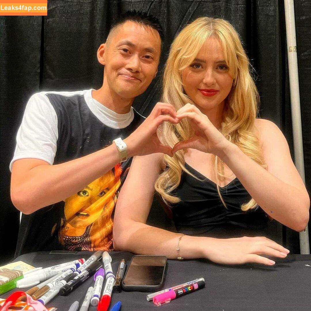 Kathrynton / kathrynnewton / katsoik23 leaked photo photo #0620