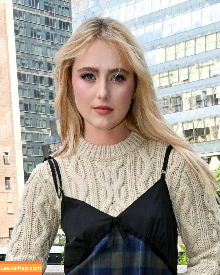 Kathrynton / kathrynnewton / katsoik23 leaked photo photo #0623