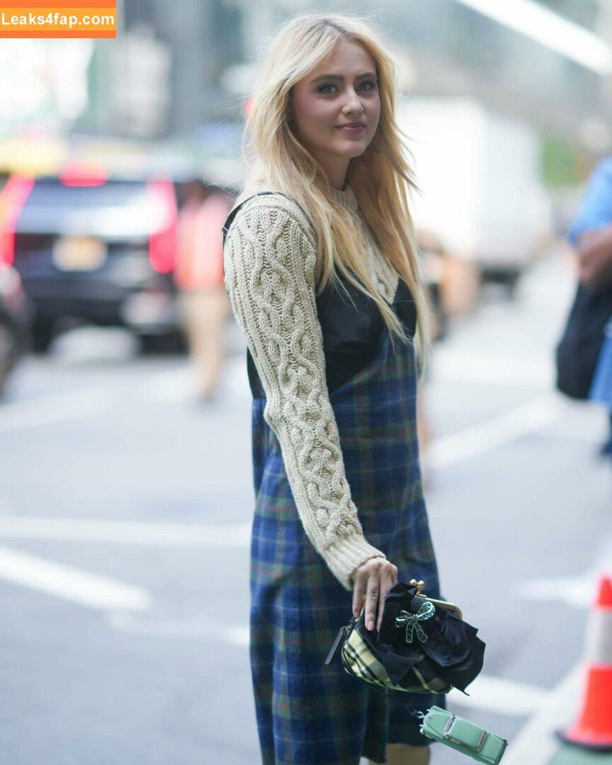 Kathrynton / kathrynnewton / katsoik23 leaked photo photo #0624