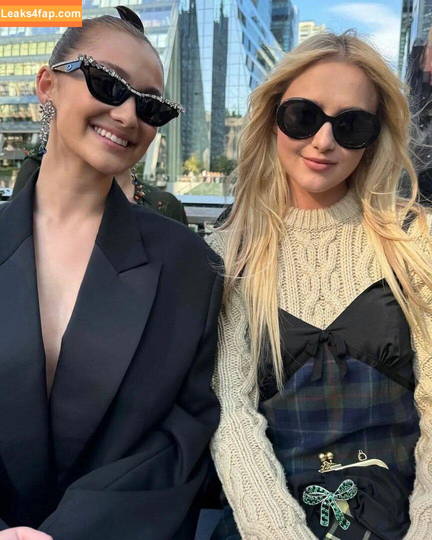 Kathrynton / kathrynnewton / katsoik23 leaked photo photo #0626
